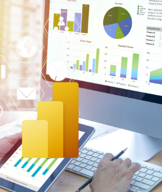 NovasoftGlobal's tweet photo. Time to evaluate migration from Microsoft Dynamics NAV / GP to Microsoft Dynamics 365 Business Central. 
Know more...

#Novasoft #Dynamics365bc #TechnologytoLife

https://t.co/Gt075m4iTt https://t.co/wUmL2EYXBn