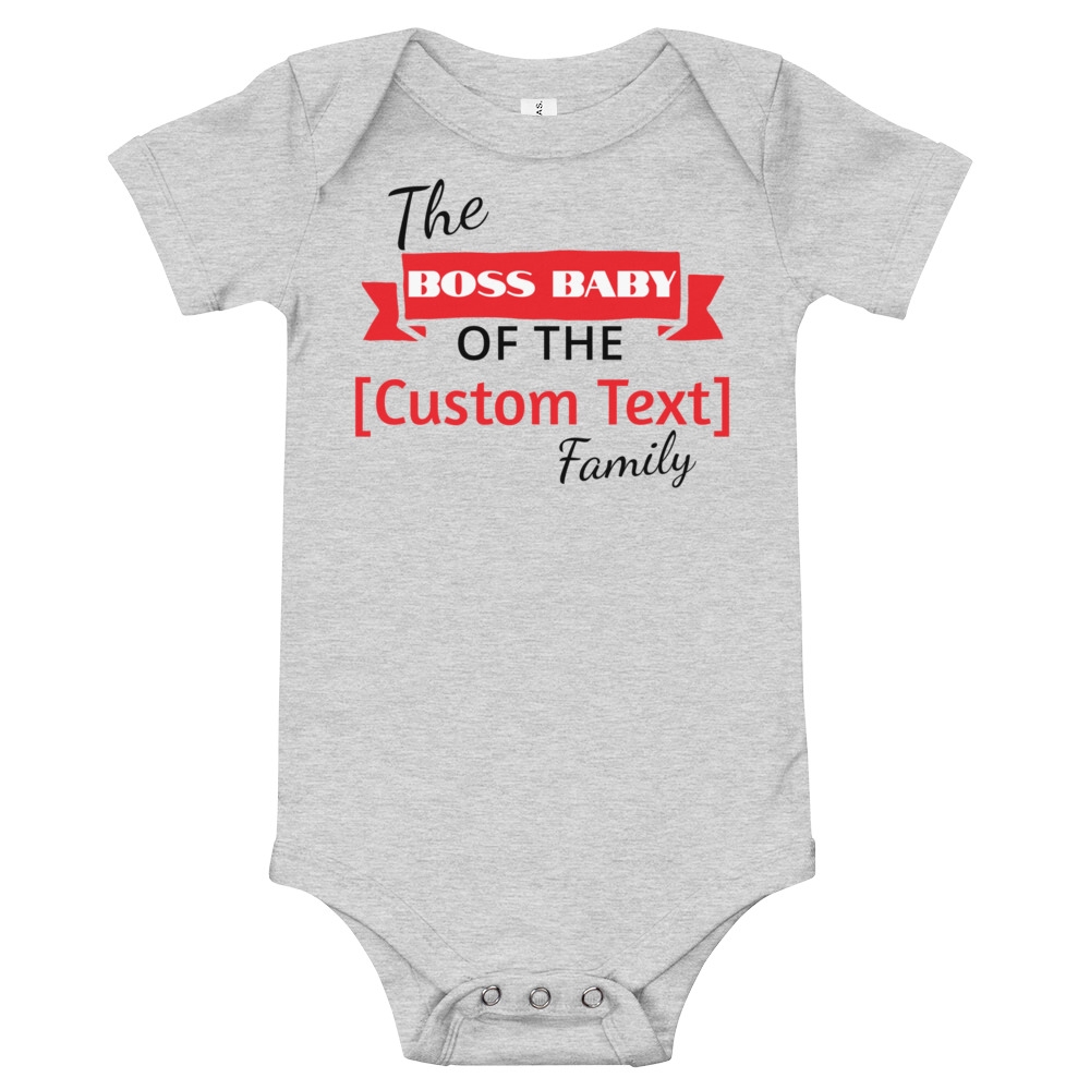 $18.67 CAD (CURRENCY CONVERTER ON WEBSITE)
🌏 Worldwide Shipping 🌍 💯We thought this was neat! Click to come explore more options.🎯
Click the <a href="/officialwfhwear/">Work From Home Wear</a> link in our bio to shop now❕
#workfromhomeday #hardlyworking #corporatelife #pandemia #workfromhomemommy #day