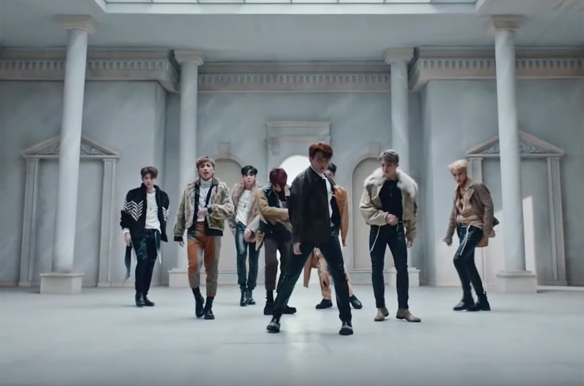 Say my name group. Say my name group