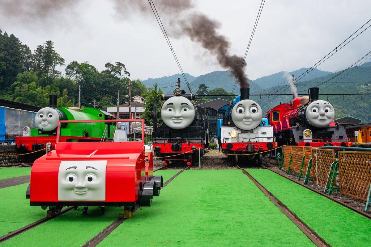 Twitter এ 大井川鐵道 静岡ツアーセンター 公式 きかんしゃトーマス号22 ツアー紹介no5 大井川鐵道 川根温泉ホテル宿泊パックの洋室プラン ベットでお休みになりたい方におススメ 地元食材を生かしたお食事 温泉 も堪能 トーマス号以外は ご自身でご