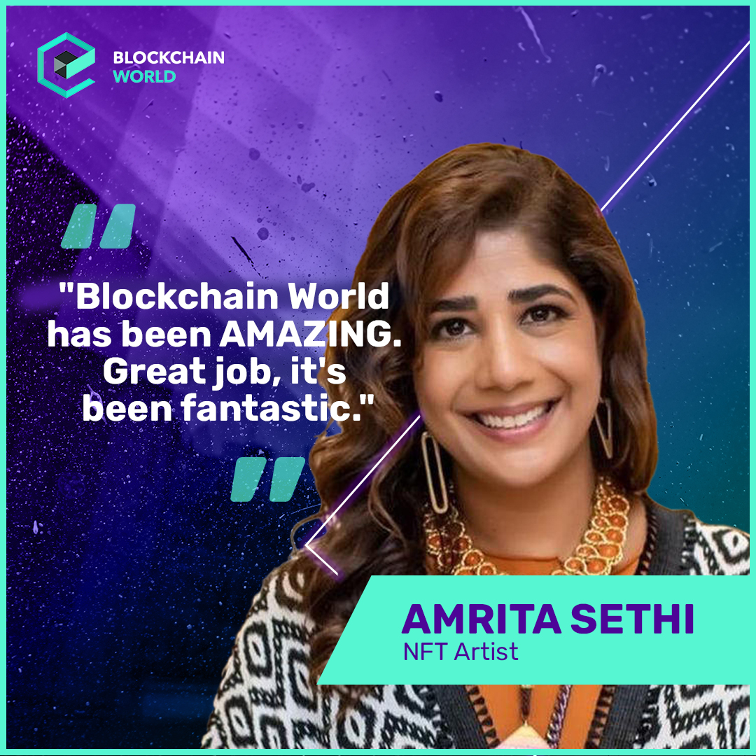 blockchainworld_dcs tweet media