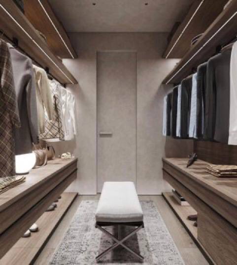 AlfkrtHlwl's tweet photo. تصميم لغرفة خزائن الملابس
#تصميم_داخلي #تصميم #ديكور https://t.co/Z2oJbaGUv1