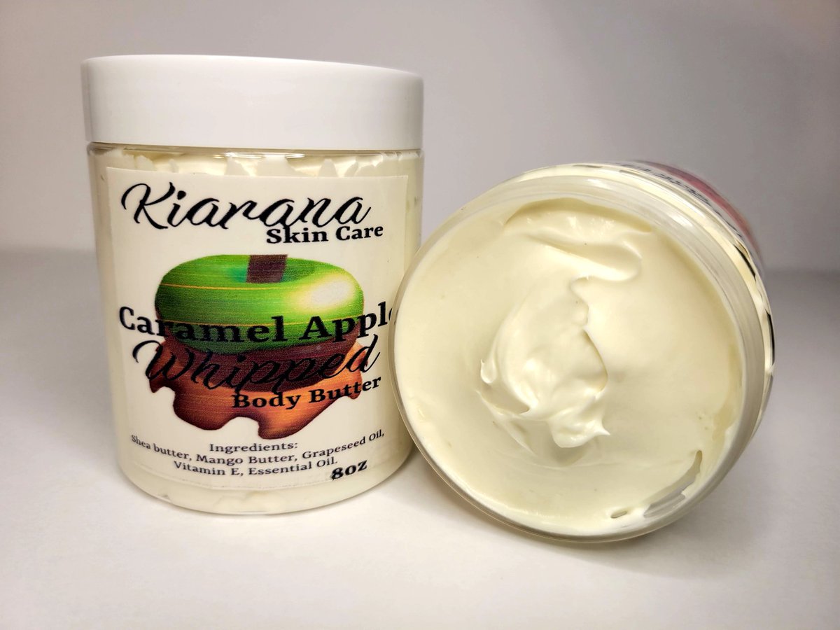 Kiarana Skin Care (@kiaranac) on Twitter photo 