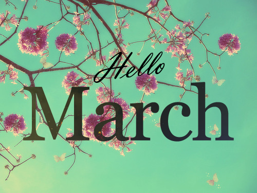 March март. Happy 1st day of spring. Happy 1st day of spring. March надпись. March 1st.