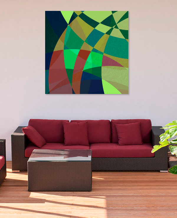 The next #NFT  from the new "S1AK Generative Art" series is arrived!
Dimensions: 5000x5000 pixels

opensea.io/assets/matic/0…

✅ Follow and  WIN an NFT !

#NFTGiveaway #NFTGame #NFTs #NFTsales #NFTCommmunity #NFTdrop #NFTartist #nftart #nftcollector #genart #generativeart #withFND