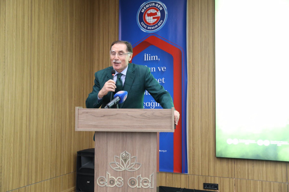 28 Şubatçılarla Hesaplaşılmadan Helalleşilmemelidir

Eğer bir gün 28 Şubat’ın yıldönümünde “28 Başörtülüyle Helalleşme Seromonisi” değil de faillerden;
•28 Paşadan,maşadan özür beyanı,
•28 STK,Sendika,Çeteden özür beyanı,
•28 Tetikçiden,kalemşörden, gazeteciden(!) özür beyanı,