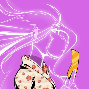 giGAByte12 tweet media