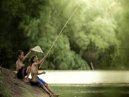 CryptoNeeng's tweet image. Nước đục thả câu hay mượn gió bẻ măng là vài chiến lược quân sự kinh điển thời Xuân Thu hay thời Tôn Tử..gì đó tôi cũng ko rõ.
Nhưng thời loạn lạc bầu cử tt Trump với Biden thì Sam xoăn có ra token cũng nhiều ae húp đc. Đợt này để ý tin thời sự nóng nha...