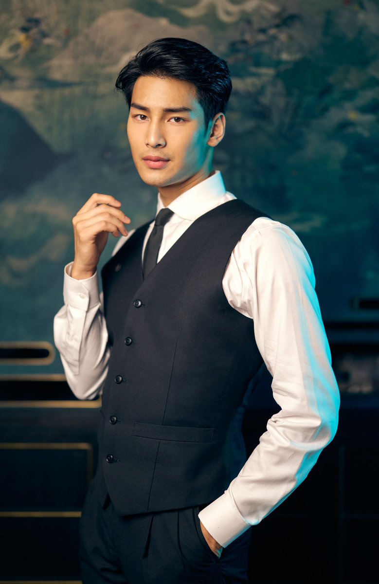 Наттавин ваттанагитипхат. Наттавин ваттанагитипхат. Наттавин ваттанагитипхат. Наттавин ваттанагитипхат. Кинн порш актеры.