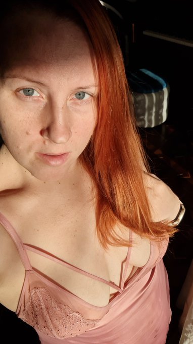 Good morning 😉 https://t.co/7YYKBD8kp3<a href="/tag/soles"class="tags"><span>#soles</span></a>