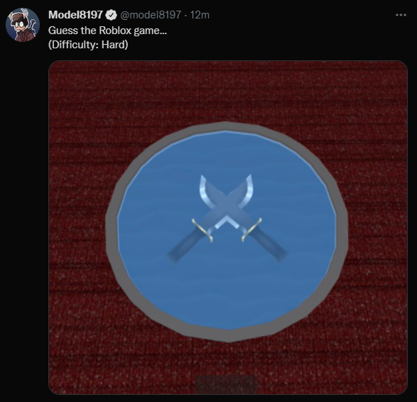 ftDerpy's tweet photo. roblox bedwars https://t.co/kgESG20AVo