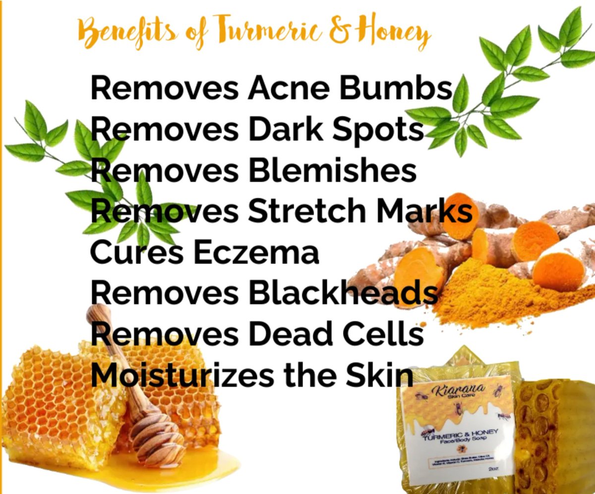 Kiarana Skin Care (@kiaranac) on Twitter photo 