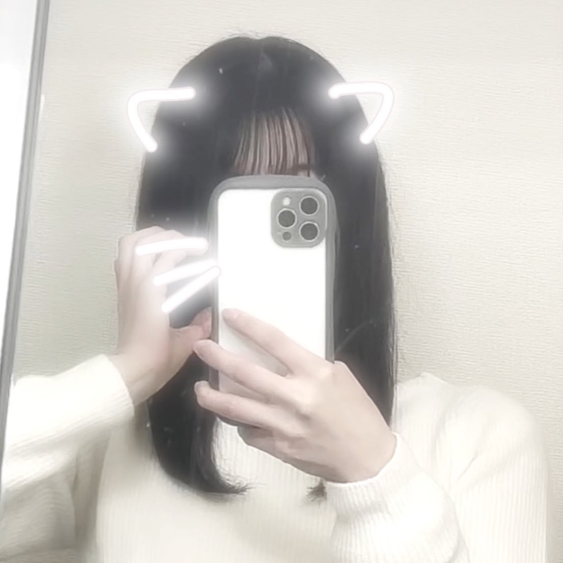 3i5u_'s tweet photo. まちがえて消しちゃったのでもう１回ᐡඉ́  ̫ ඉ̀ᐡ

０１〻 ♀〻 vc ◎

#荒野行動 #荒野女子
#荒野行動フレンド募集
#荒野行動してる人と繋がりたい https://t.co/tQfK2AVp5M