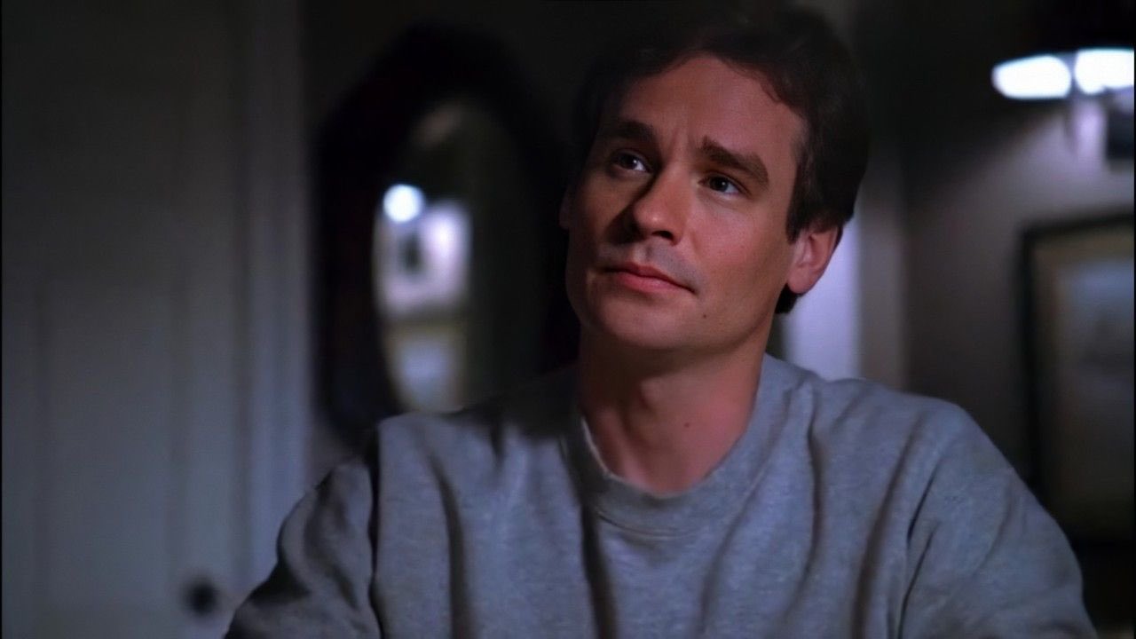 OMG WAIT HAPPY 53RD BIRTHDAY ROBESEAN LEONARD I LOVE YOU SO MUCH 