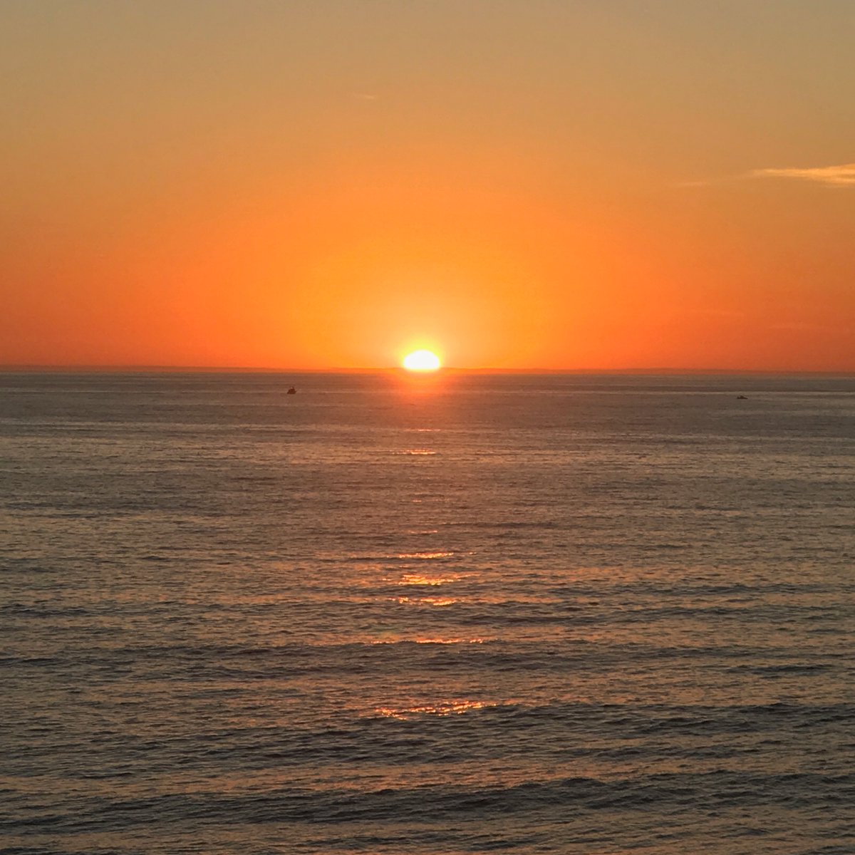 “If I cannot do great things, I can do small things in a great way.” – Martin Luther King, Jr. #LiveWell