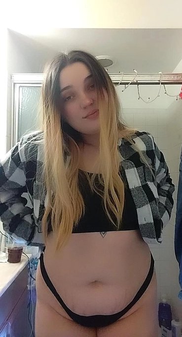 Want to feel something different 🌼 https://t.co/a2R6QftMxK