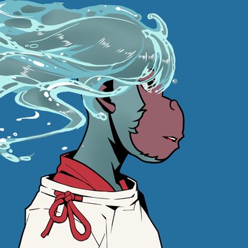 Couch Pirate tweet media