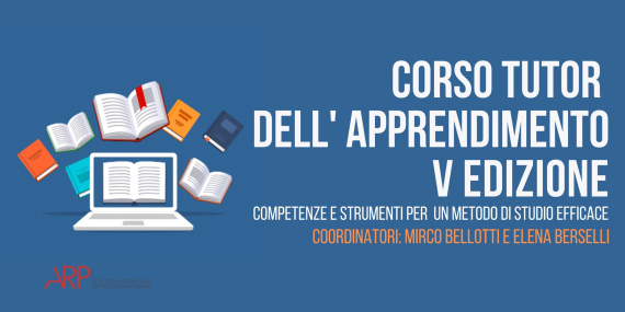 CentroSCP's tweet photo. 📣 Segnaliamo il #Corso #TutorDellApprendimento di A.R.P. Milano in partenza il 12 MARZO. Iscrizioni: https://t.co/Ke96THNxRz

🙋 Giovedì 3 MARZO un webinar Q&amp;A sui temi #DAD, #metododistudio, #DSA, #ADHD e #BES.
Iscrizioni: https://t.co/r3vl6T2v9w

#CSCP2022#PsicologiaScolastica https://t.co/wP8qtsyhaZ