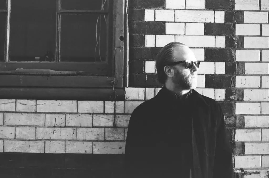 ⚡️RGM INTRODUCING ⚡️ 

WE INTERVIEW LONDON ARTIST <a href="/LateHala/">Late Hala</a>  

"I was taught guitar by Brian Parker who played in Chuck Berry’s band."

rgm.press/rgm-introducin…

#RGM #Interview