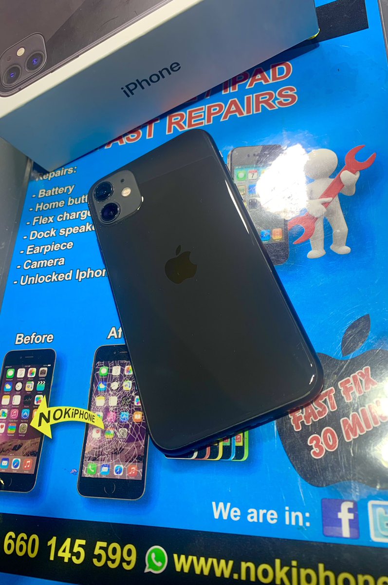 Ivan_nokiphone's tweet photo. Teléfonos para vender 660145599 https://t.co/ncsQt6yhe6