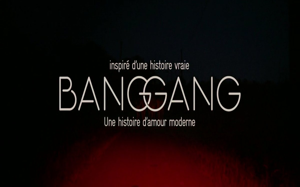 Bang Gang Streaming Vf Bang Gang (une histoire d'amour moderne) (2015) Frame Found @framefound