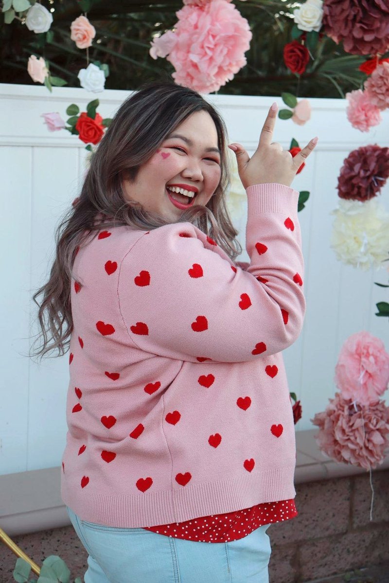 Christina & Jaehyun ૮・ᴥ・ა ♡ tweet media