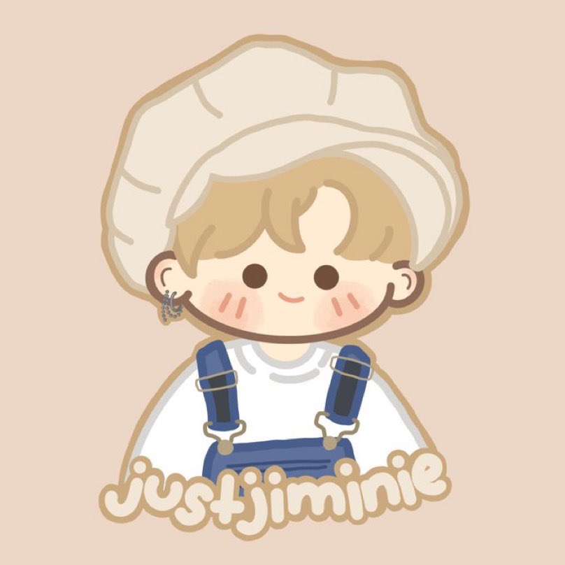 justjiminie_'s tweet photo. — look at how cute this is 😭 my mimi fmv5 watermark is here 😭 thank you so much @beycarts for this 💗 super fast and super accommodating!!! 

#BEYcreates https://t.co/0nhg7n0pSQ