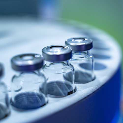 Singapore is 🌐's first to have achieved the highest maturity level (ML 4) in WHO’s classification of regulatory authorities for medical products. Achieving ML 4 brings 🇸🇬 closer to becoming a WHO listed authority.

👉 bit.ly/3tdOkgD