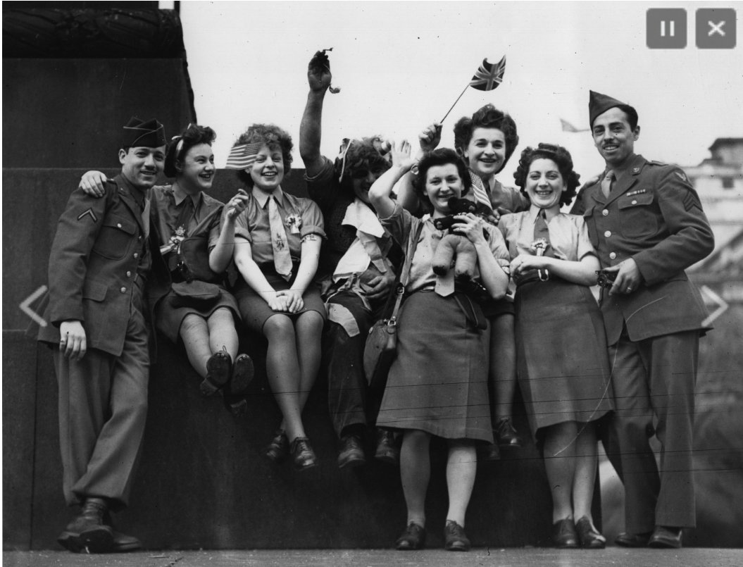 Сша 1945. Кадры Победы 1945 США. Женщины США В 1945. 1945 Май США. Фото Победы 1945.