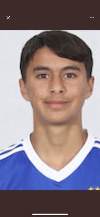 West Stage Face tweet media