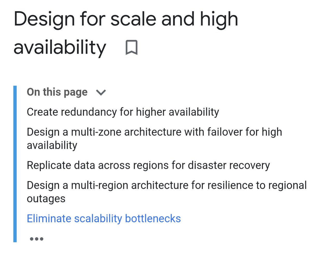 Ankur Kumar tweet media