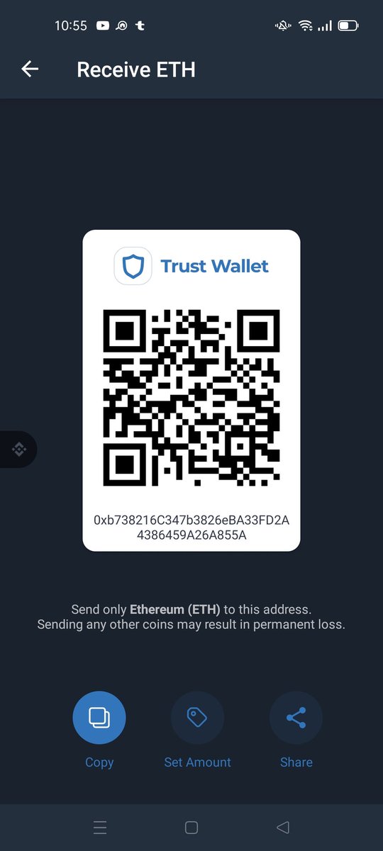 Moonstone tweet media