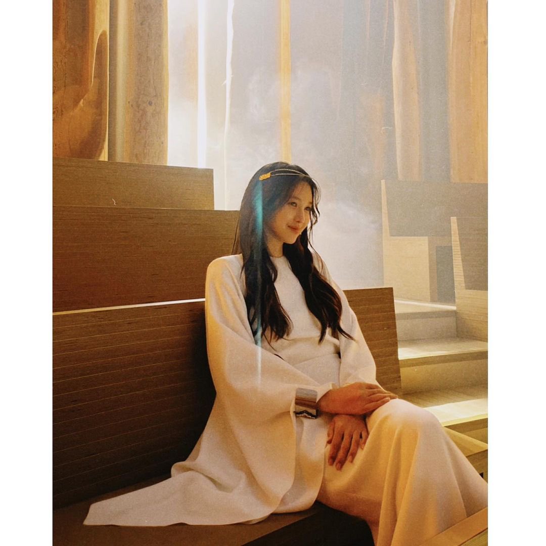 지아 인스타🤍