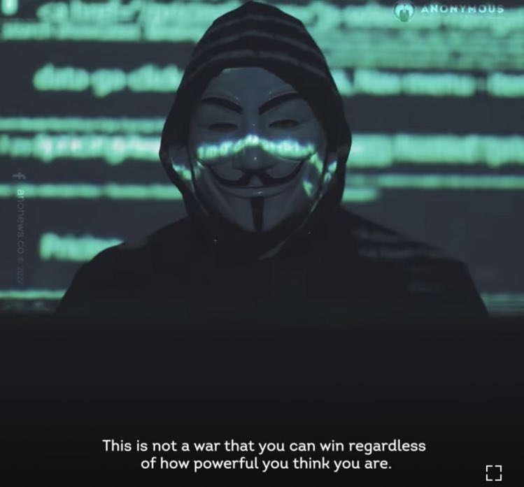 anna_alleanza's tweet photo. Anonymous > gli Avengers del nostro universo  

#Anonymous https://t.co/mxJ6ticAjf