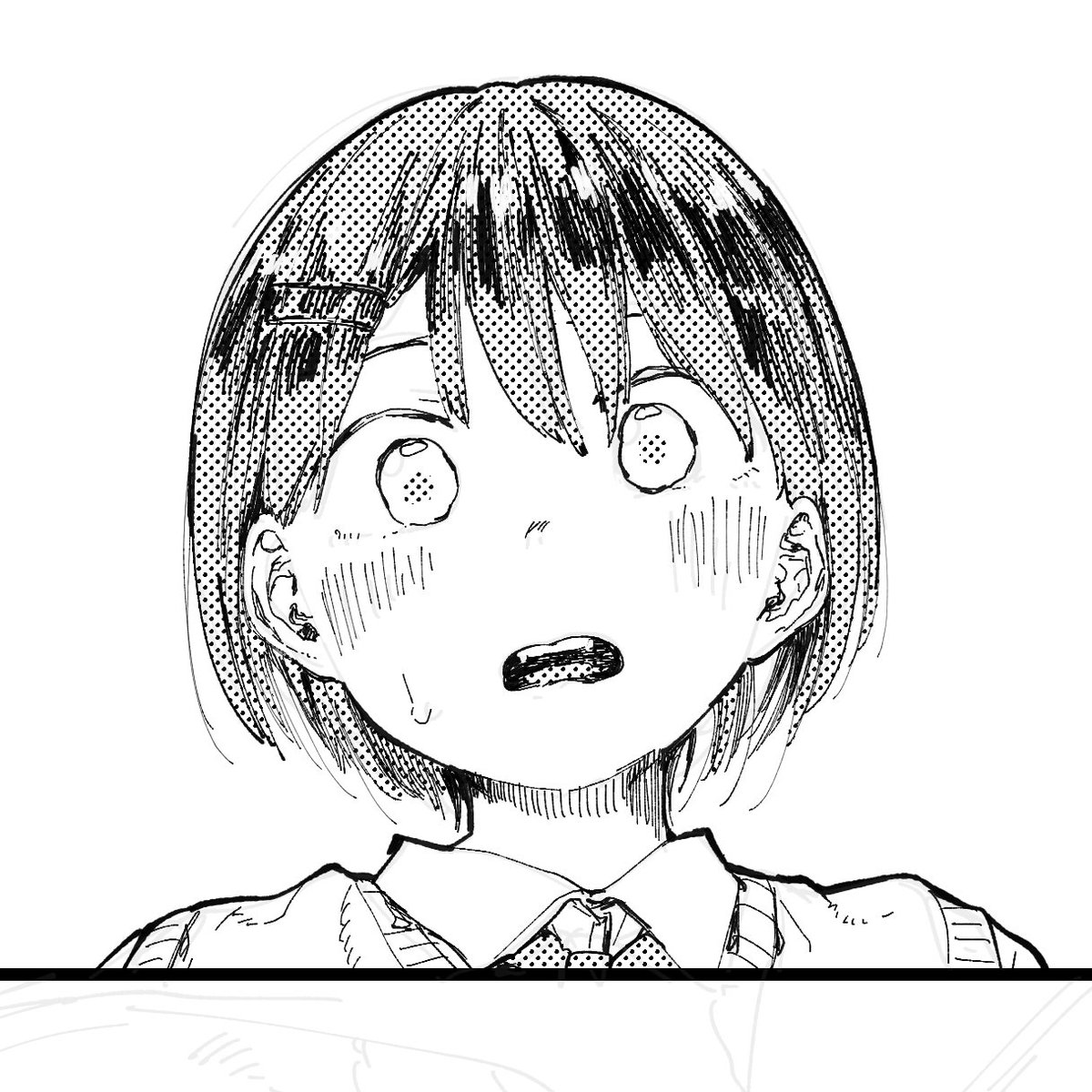 可愛いだろうか?? 