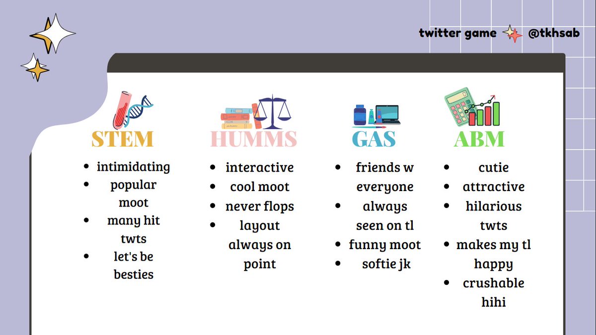 tkhsab's tweet image. hii drop un