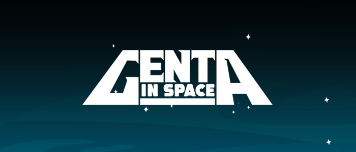 gentainspace's tweet image. We now have collection tabs, everyone can browse through it to choose your favourite GENTA.

Each collections contain 100 Genta.

100 - app.pentas.io/collection/000…
200 - app.pentas.io/collection/001…
300 - app.pentas.io/collection/002…
400 - app.pentas.io/collection/003…
500 - app.pentas.io/collection/004…