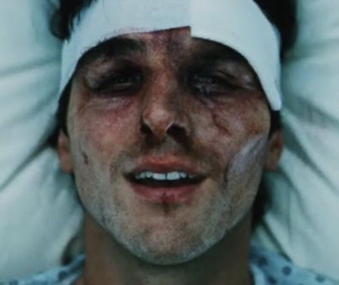 Queenriggs_'s tweet photo. Los momentos más satisfactorios de la temporada #Euphoria https://t.co/6ME8yqPMpD