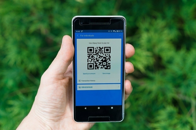 Attention! Now all foreign citizens are allowed to get a Russian covid-19 certificate with QR code after having an antibody test.😷 To recieve a paper, you shoud upload your results to gosuslugi.ru.