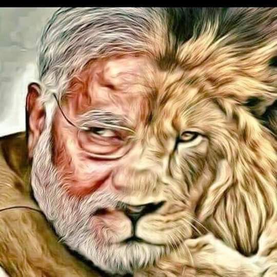 gyantiwaribjp's tweet photo. इस चेहरे ���ो गौर से देखो #पूर्वांचल_में_कमल

https://t.co/QtXKKVBByv https://t.co/4cALSMgDnc