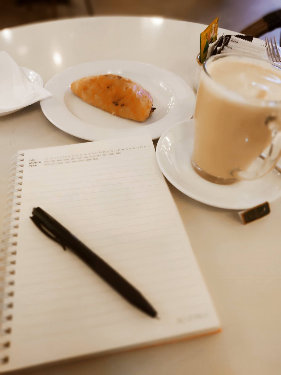 Morning everyone, here is an article I wrote on social media, and networking, hoping to be doing it more often, and consistently. Please enjoy, feel free to offer any feedback and insight.
linkedin.com/pulse/re-intro…
#socialmedia #networking #healthylifestyle #Day6 #kevimuri23