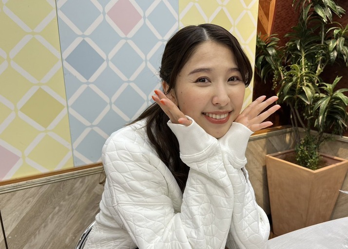 玉井詩織 画像 最新情報まとめ みんなの評判 評価が見れる ナウティスモーション 2ページ目 玉井詩織 画像 最新情報まとめ みんなの評判 評価が見れる ナウティスモーション 2ページ目