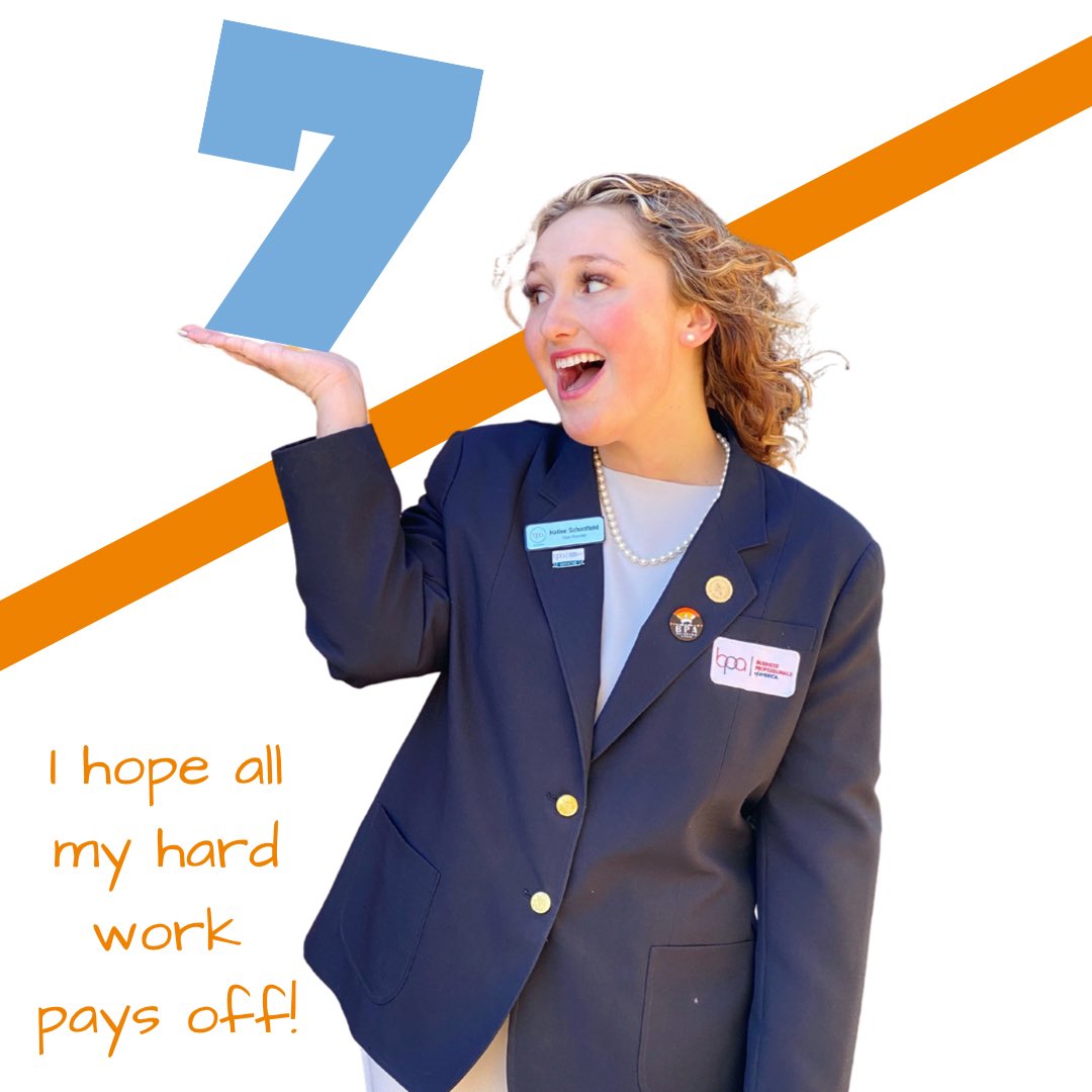 OklaBPA's tweet photo. That’s right! One week until SLC 2022! We can’t wait to see you OK BPA! https://t.co/Qib004v6iu