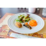 ツイートに含まれる画像