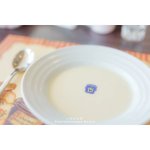 ツイートに含まれる画像