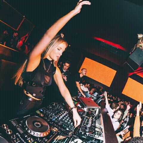 v_deejay's tweet photo. https://t.co/SBGGXdcXv5