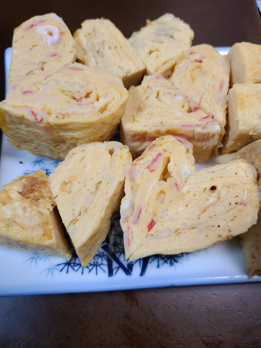 みんなの ガスト チーズケーキ テイクアウト 口コミ 評判 食べたいランチ 夜ごはんがきっと見つかる ナウティスイーツ