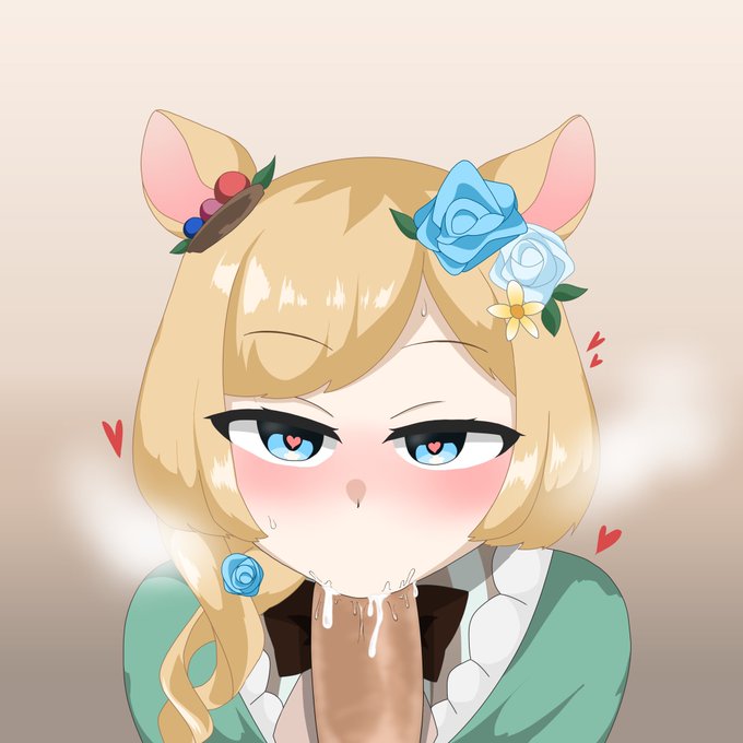 はぁ…はぁ…別垢を合わせてギリギリ4枚だ………
 #今月描いた絵を晒そう 