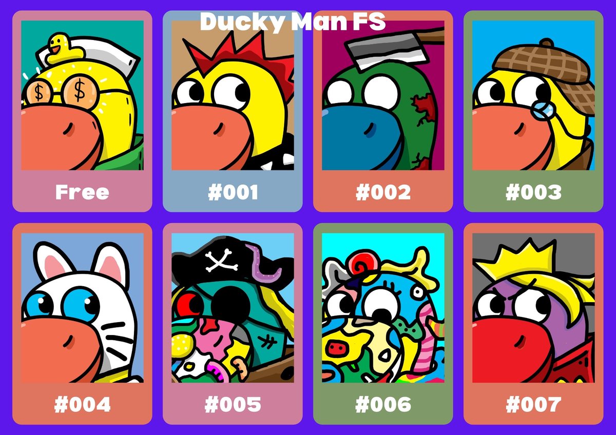 RooKTheduchy tweet media