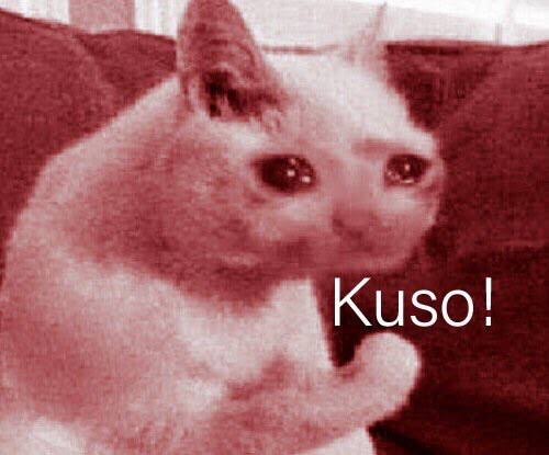 levianthem's tweet image. :: JAHAT.